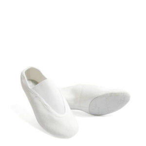 Gimnasia Romana - Lona sin Franja