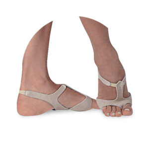 Danza Moderna Carnaza