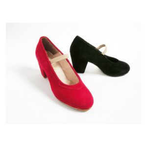 Granada Hunting con HyC