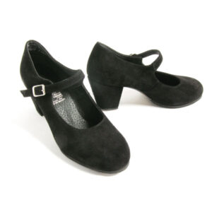 Sevilla Hunting con HyC