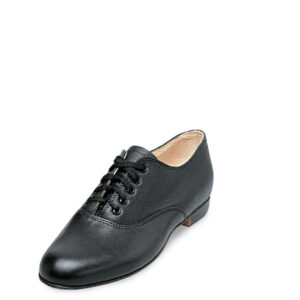 Choclo para Tap - Piel