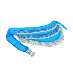 Ropa y accesorios