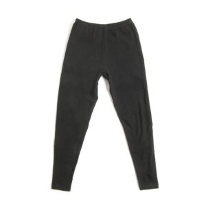 Malla sin pie algodón niña