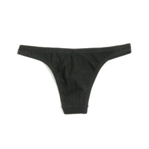 Suspesorios algodón para hombre