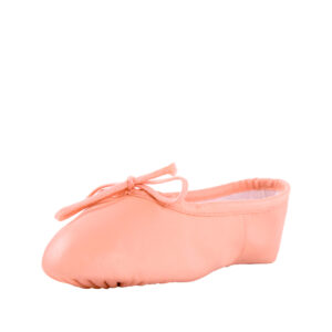 Ballet - Piel