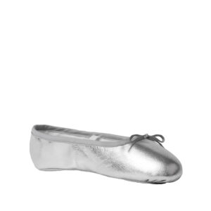 Ballet - Piel