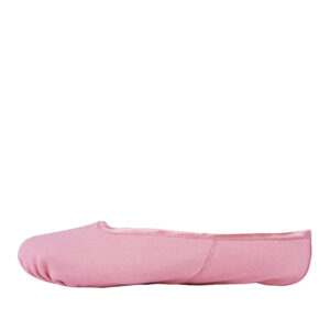 Ballet Criselle - Lona