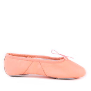 Ballet Split II Piel