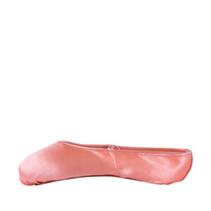 Punta Criselle Estudiante