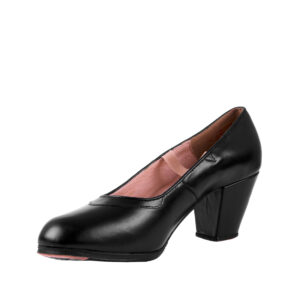 Granada Piel con HyC