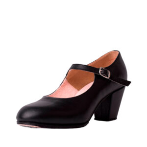 Sevilla Piel con HyC