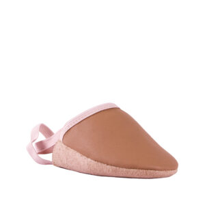 Gimnasia Petite - Piel