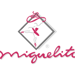 Taps Miguelito Sencillos