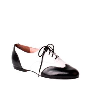 Choclo Bicolor Con Bigotera